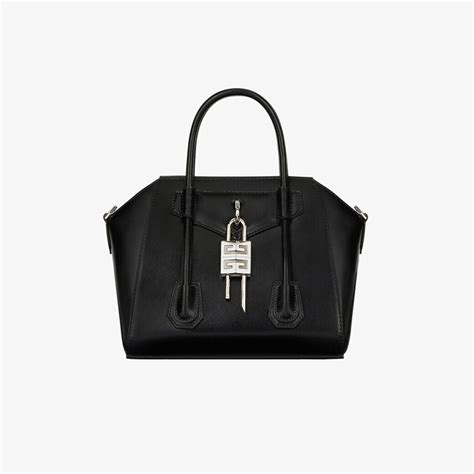 givenchy borse roma|givenchy sito ufficiale.